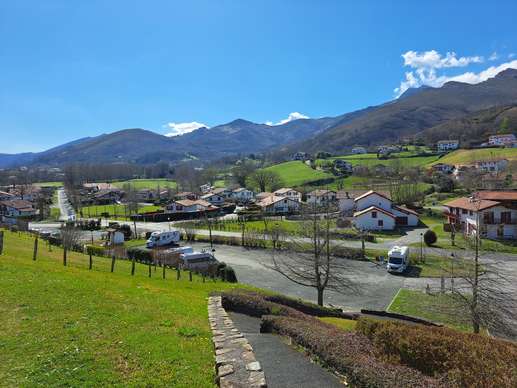 Added a photo to a location