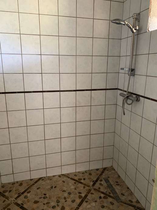 Einem Ort wurde ein Foto hinzugefügt