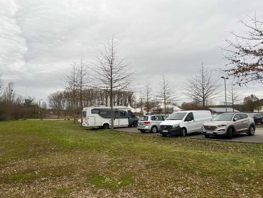 Added a photo to a location