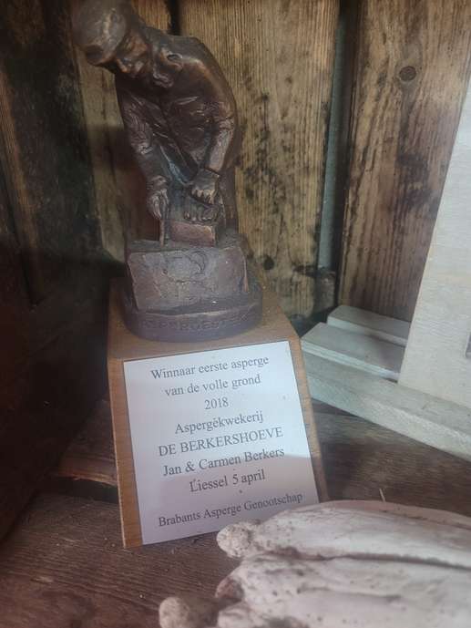Einem Ort wurde ein Foto hinzugefügt