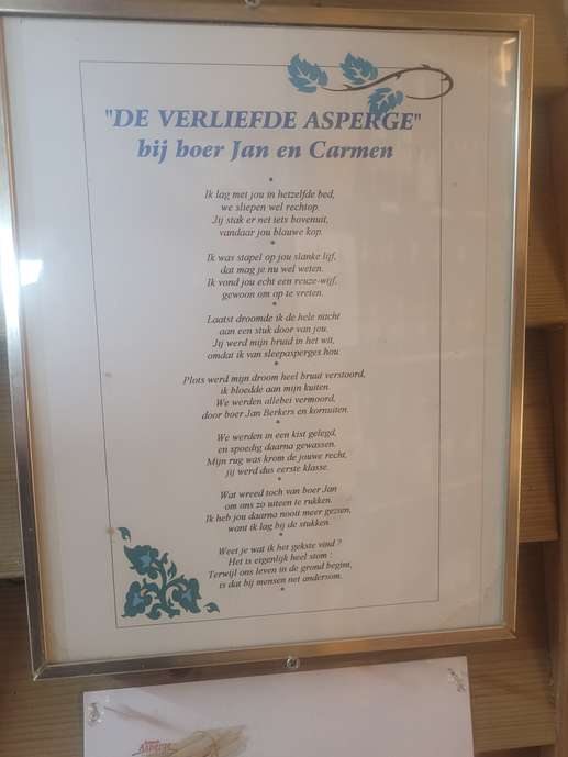 Einem Ort wurde ein Foto hinzugefügt
