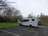 Aire De Stationnement Camping Cars
