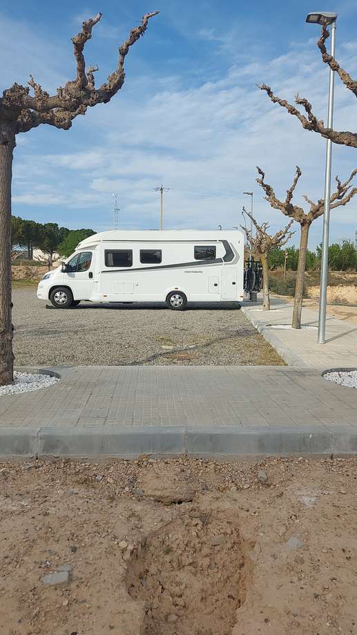 Added a photo to a location