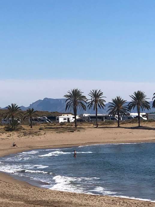Added a photo to a location