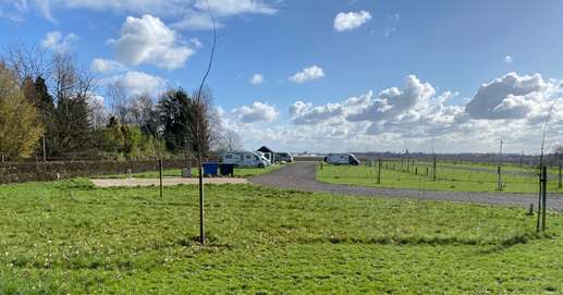 Added a photo to a location
