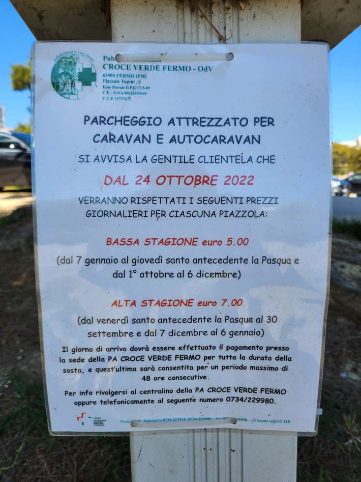 Fermo