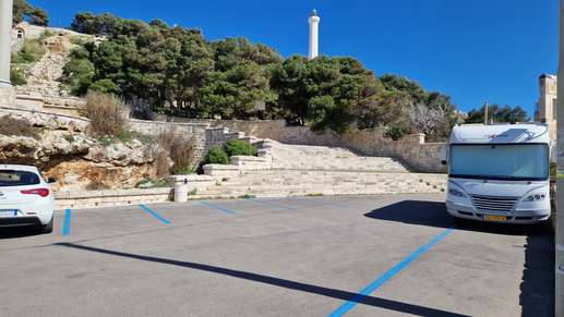 Added a photo to a location