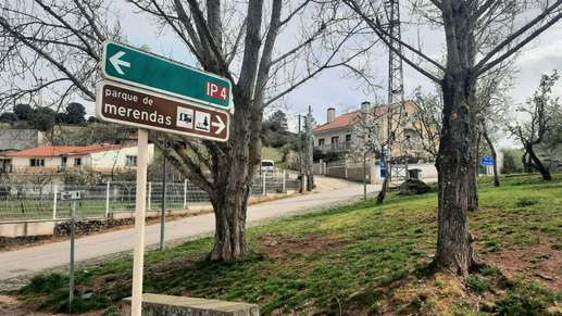 Añadió una foto a una ubicación