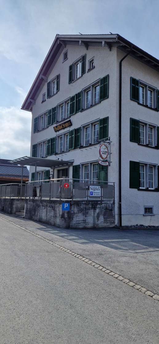Aggiunta una foto a una posizione