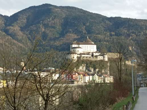 Aggiunta una foto a una posizione