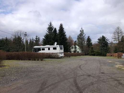 Added a photo to a location