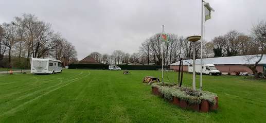 Added a photo to a location