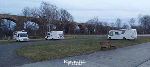 Ajout d'une photo à un emplacement