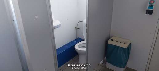 Ajout d'une photo à un emplacement