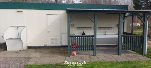 Ajout d'une photo à un emplacement