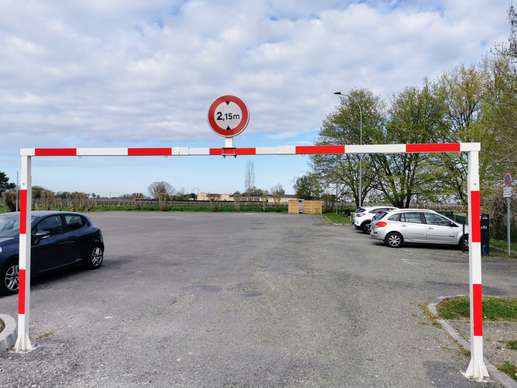 Added a photo to a location