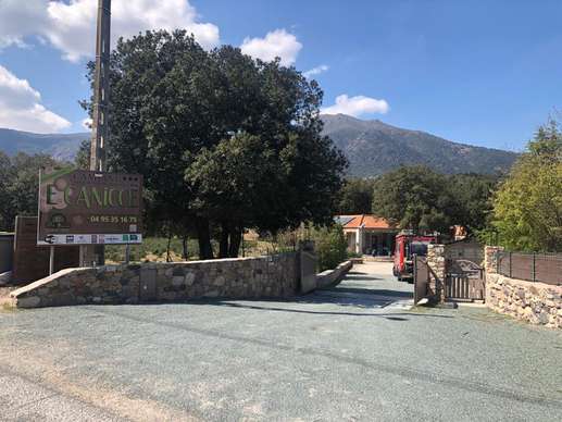 Added a photo to a location