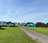 Tollgate Farm Caravan and Camping Park