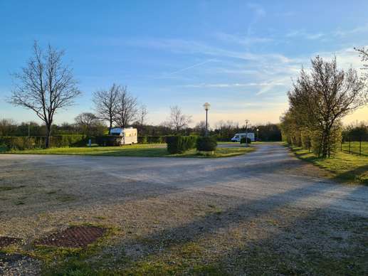 Added a photo to a location