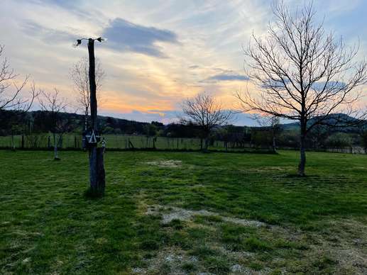 Added a photo to a location