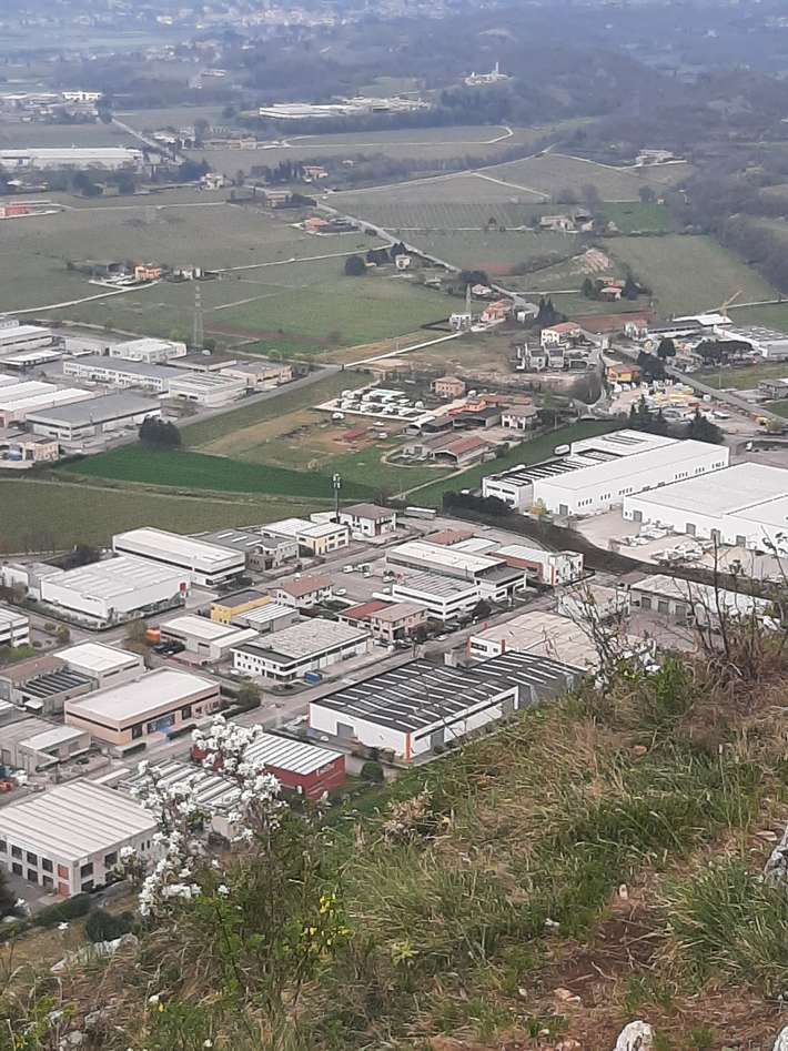 Agricampeggio Le Corniole