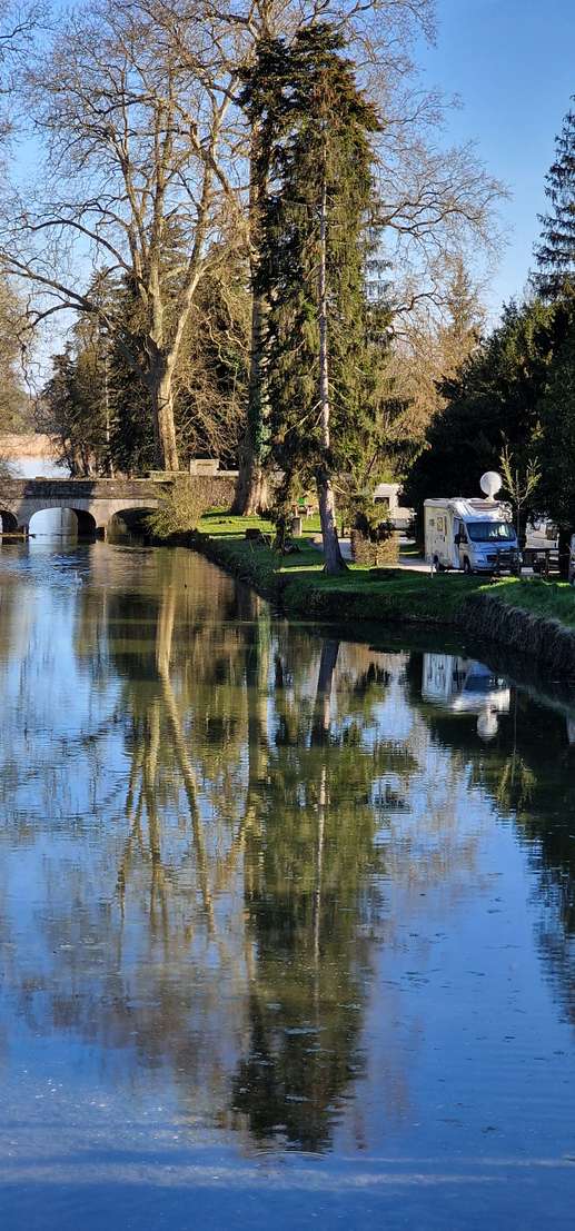 Aggiunta una foto a una posizione