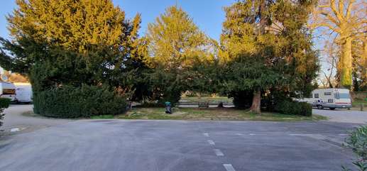 Aggiunta una foto a una posizione