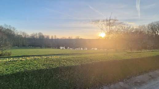 Aggiunta una foto a una posizione