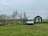 Camperplaats Bregeham Recreatie