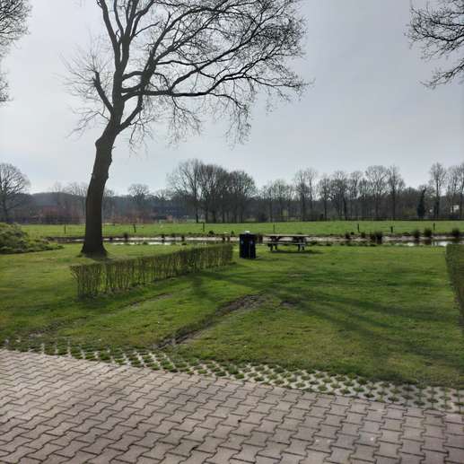Aggiunta una foto a una posizione