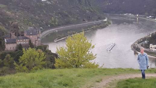 Added a photo to a location