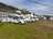 Area De Autocaravanas - Main photo