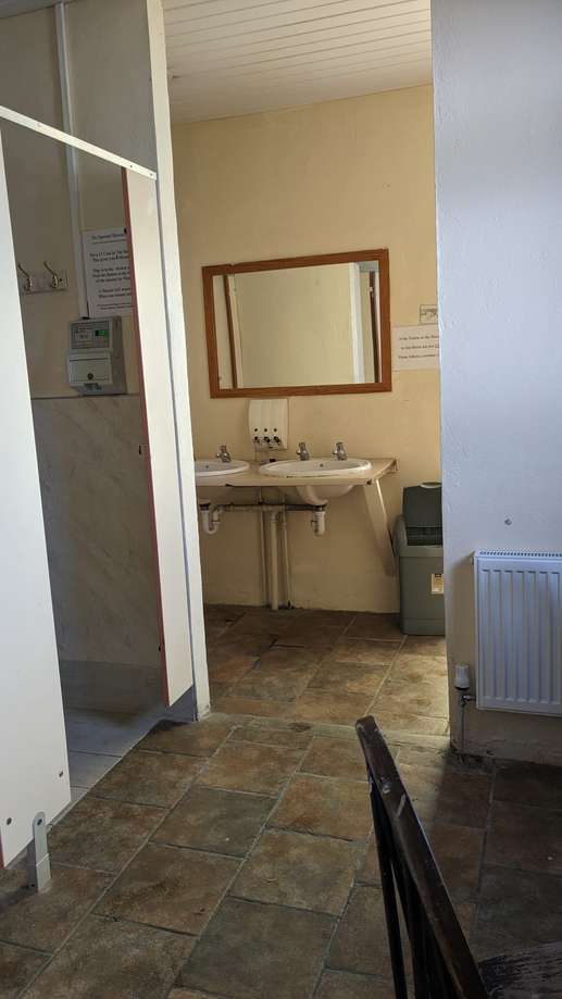 Ajout d'une photo à un emplacement