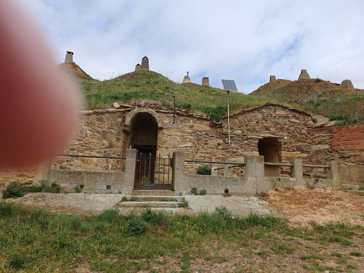 San Adrián del Valle