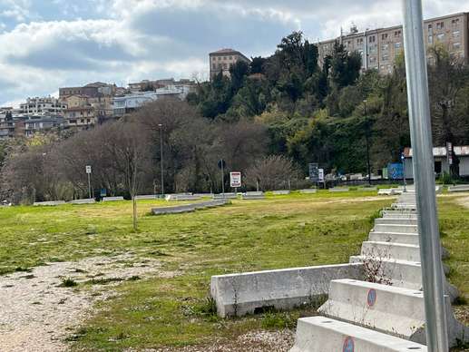 Ajout d'une photo à un emplacement