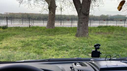 Aggiunta una foto a una posizione