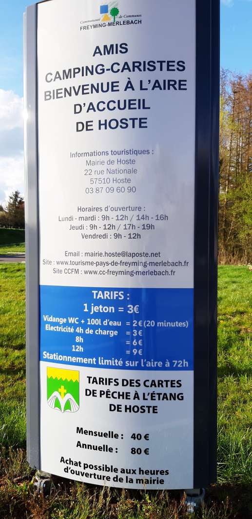 Een foto toegevoegd aan een locatie
