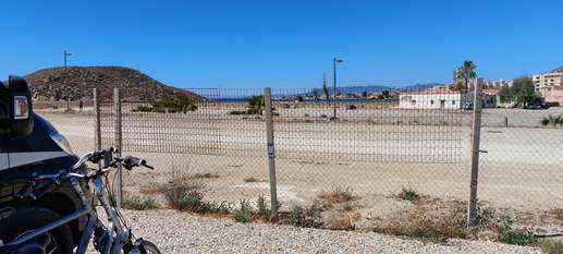 Added a photo to a location