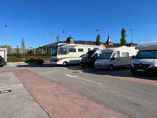 Added a photo to a location