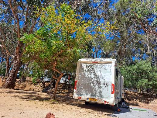 Added a photo to a location