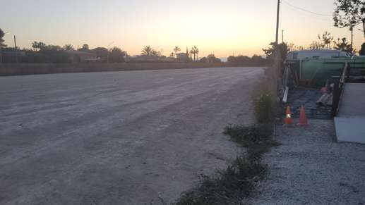 Added a photo to a location