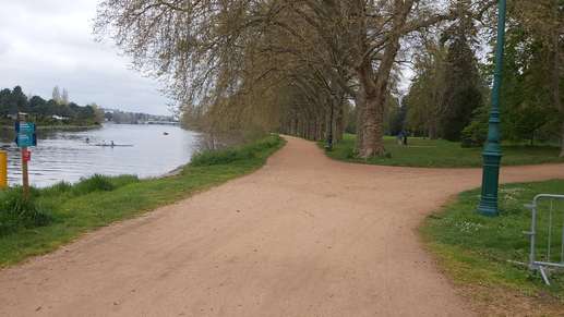 Added a photo to a location