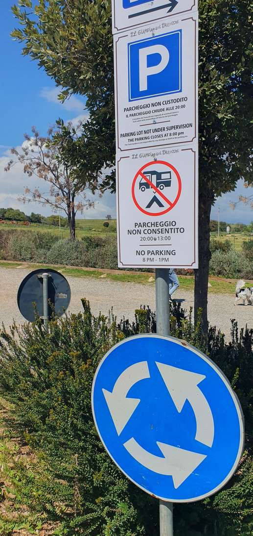 Aggiunta una foto a una posizione