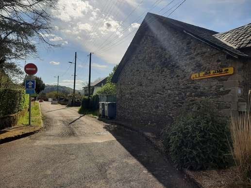 Added a photo to a location