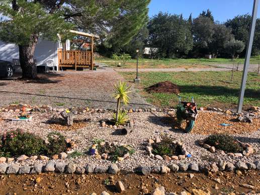 Added a photo to a location