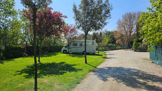 Added a photo to a location