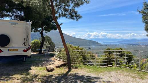 Added a photo to a location