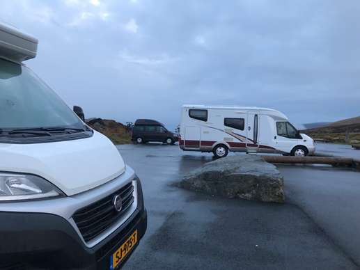 Ajout d'une photo à un emplacement