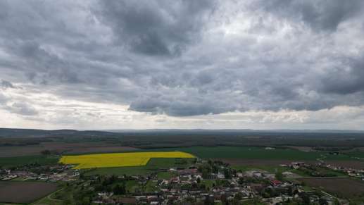 Een foto toegevoegd aan een locatie