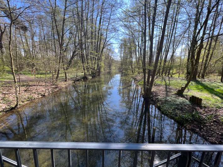 Marina Nord Schwerin